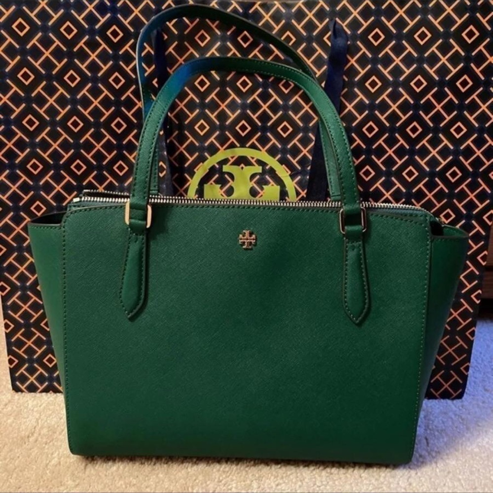 Tory burch bag